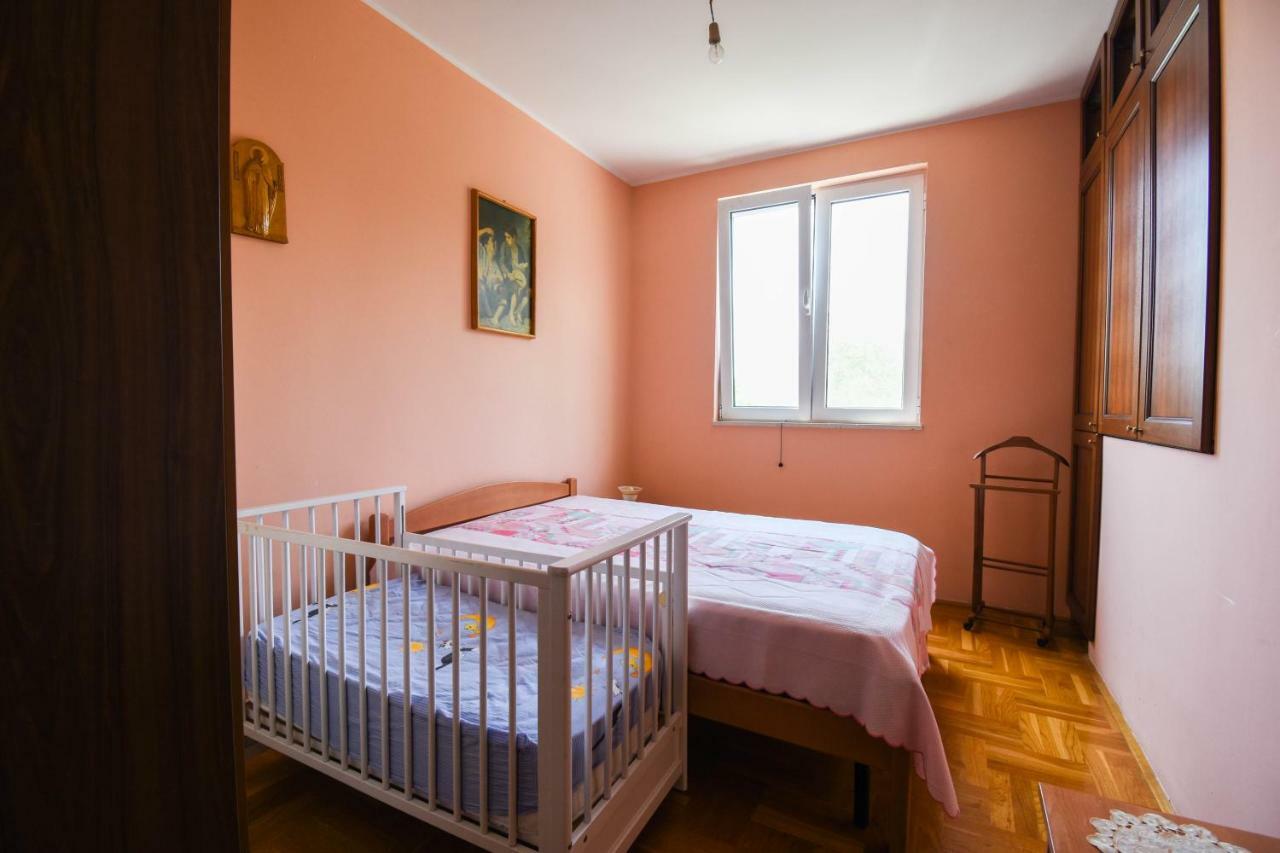 Family Tradition Danilovgrad Exterior photo